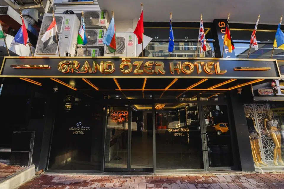 About hotel image